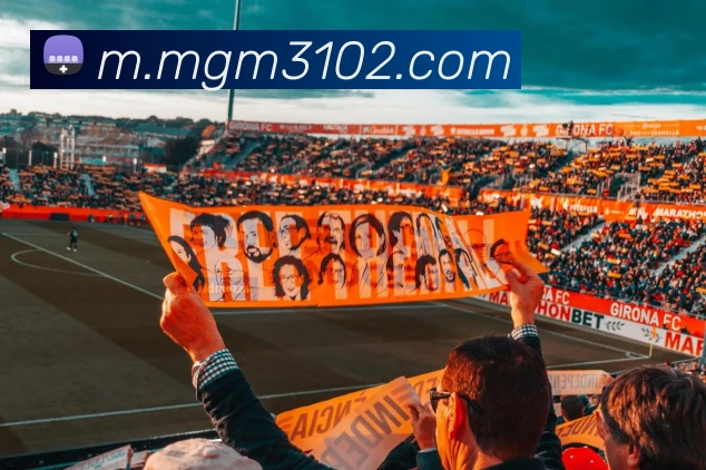 美高梅mgm官网平台生态图